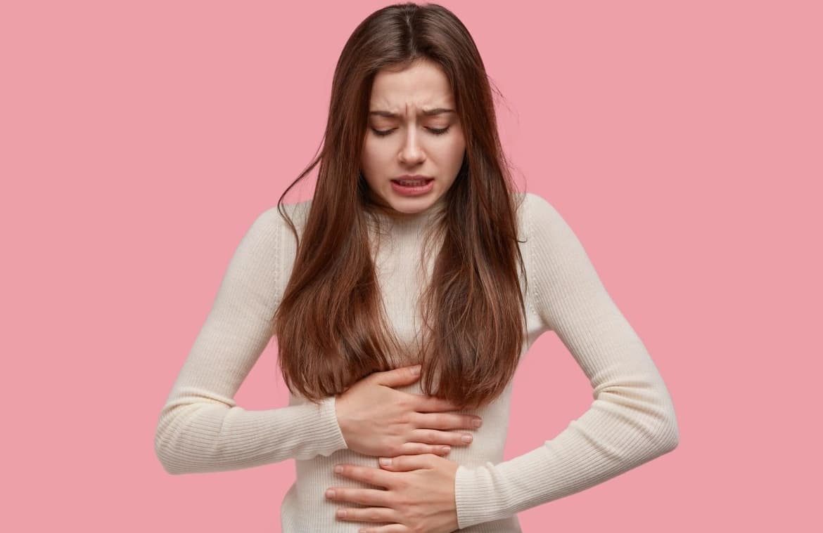 Ulcerative Colitis
