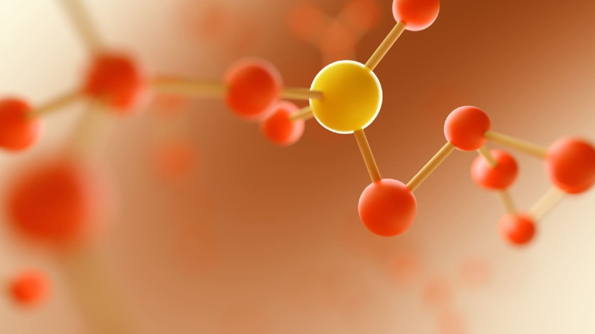 ITP ( Immune thrombocytopenia )